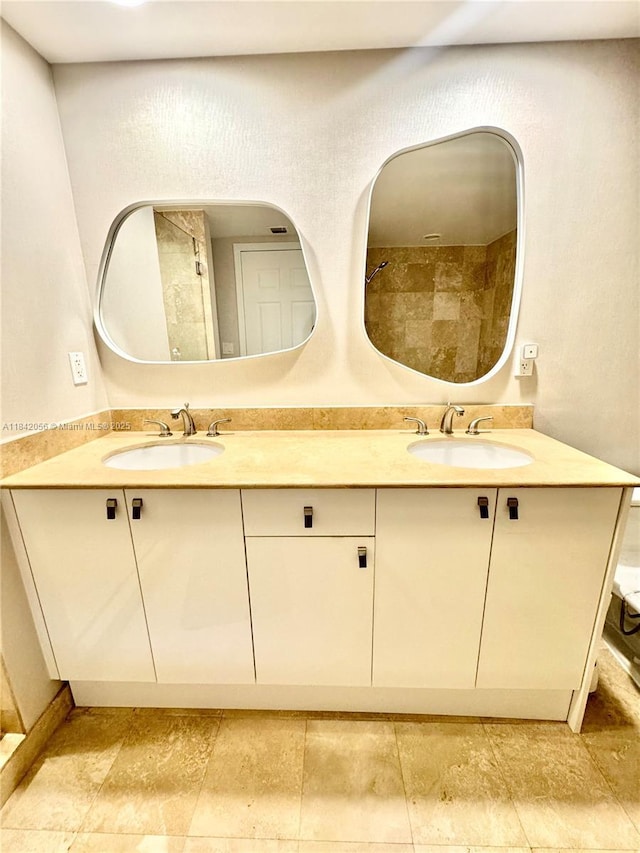 1745 E Hallandale Beach Blvd Unit 501W, Hallandale Beach, FL 33009 - photo 17