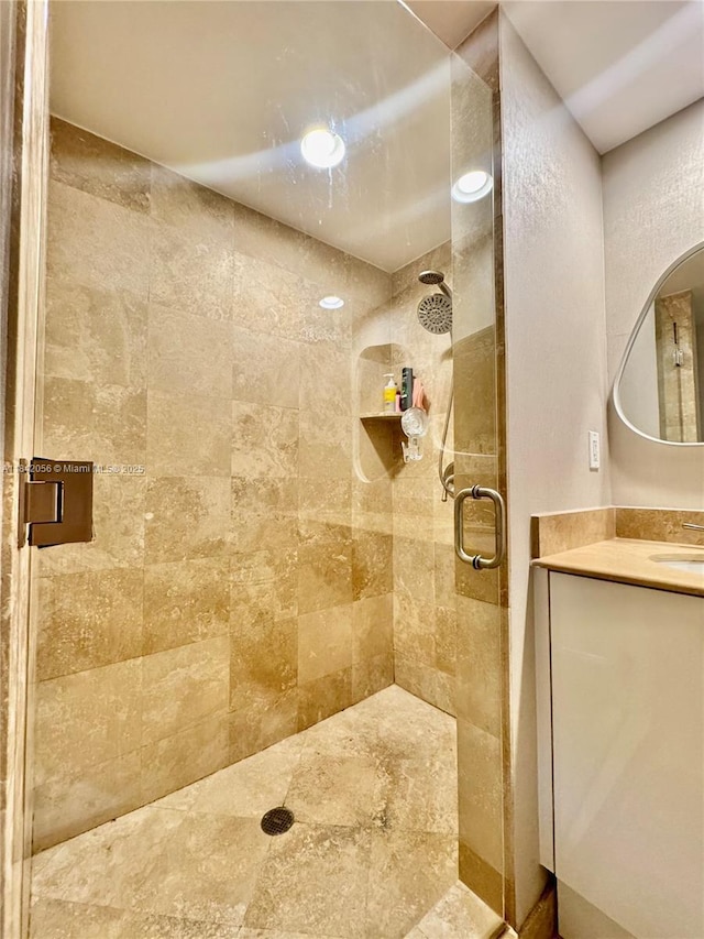 1745 E Hallandale Beach Blvd Unit 501W, Hallandale Beach, FL 33009 - photo 18