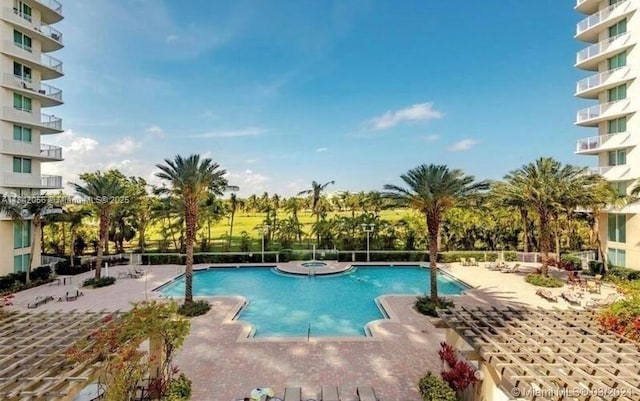 1745 E Hallandale Beach Blvd Unit 501W, Hallandale Beach, FL 33009 - photo 21