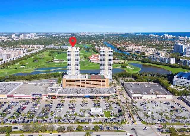 1745 E Hallandale Beach Blvd Unit 501W, Hallandale Beach, FL 33009 - photo 25