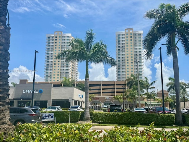 1745 E Hallandale Beach Blvd Unit 501W, Hallandale Beach, FL 33009 - photo 27