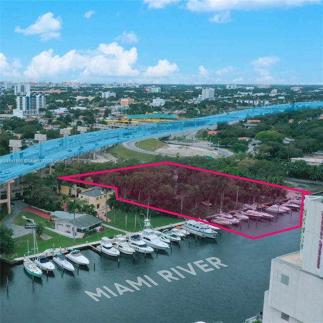 1515 NW N River Dr, Miami, FL 33125 - photo 4
