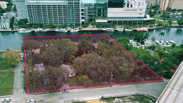 1515 NW N River Dr, Miami, FL 33125 - photo 8