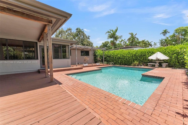 1044 NE 97th St, Miami Shores, FL 33138 - photo 1