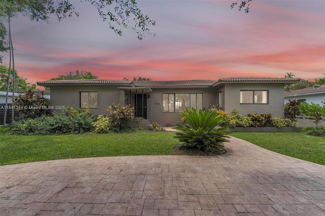 1044 NE 97th St, Miami Shores, FL 33138 - photo 2