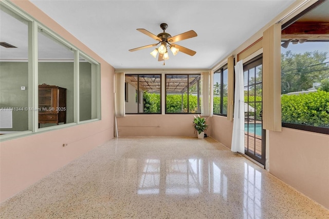 1044 NE 97th St, Miami Shores, FL 33138 - photo 3