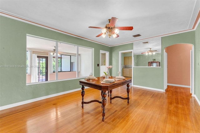 1044 NE 97th St, Miami Shores, FL 33138 - photo 4