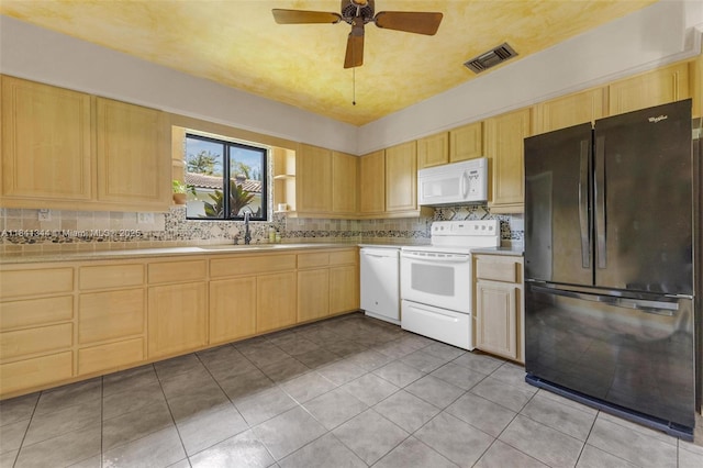 1044 NE 97th St, Miami Shores, FL 33138 - photo 5