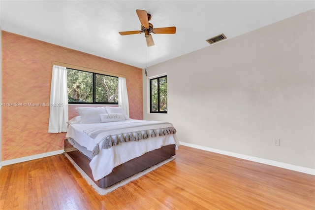 1044 NE 97th St, Miami Shores, FL 33138 - photo 6