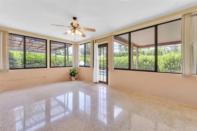1044 NE 97th St, Miami Shores, FL 33138 - photo 7