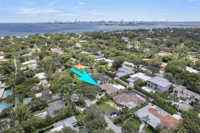 1044 NE 97th St, Miami Shores, FL 33138 - photo 8