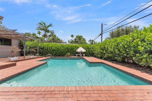 1044 NE 97th St, Miami Shores, FL 33138 - photo 9