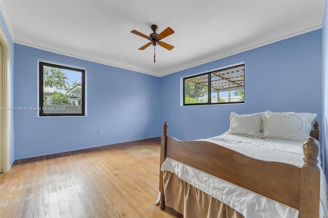 1044 NE 97th St, Miami Shores, FL 33138 - photo 10