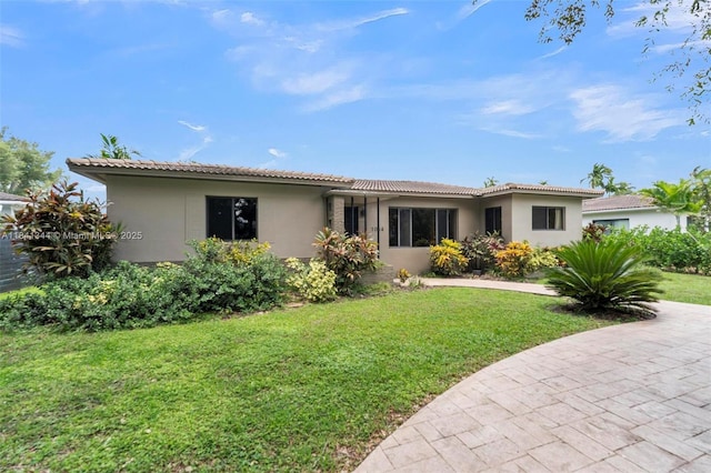 1044 NE 97th St, Miami Shores, FL 33138 - photo 11