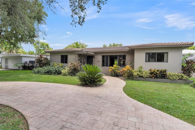 1044 NE 97th St, Miami Shores, FL 33138 - photo 12