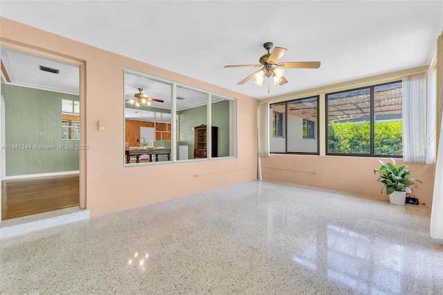 1044 NE 97th St, Miami Shores, FL 33138 - photo 13