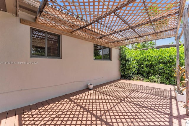 1044 NE 97th St, Miami Shores, FL 33138 - photo 14