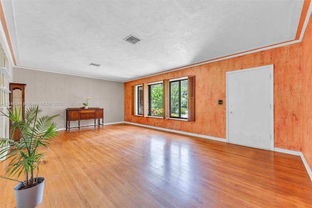 1044 NE 97th St, Miami Shores, FL 33138 - photo 15