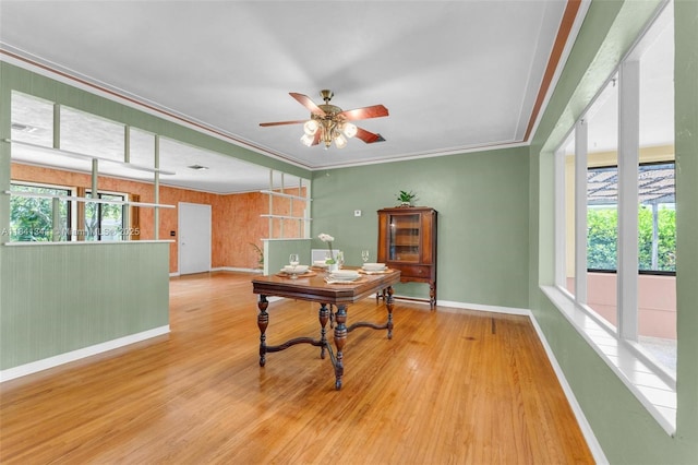1044 NE 97th St, Miami Shores, FL 33138 - photo 17