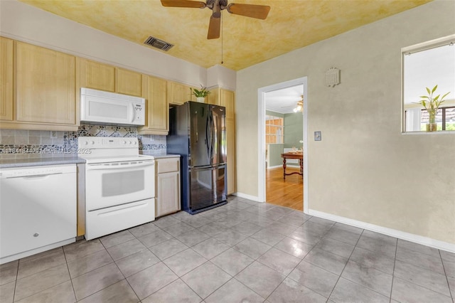 1044 NE 97th St, Miami Shores, FL 33138 - photo 18