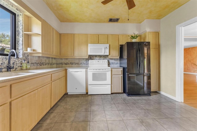 1044 NE 97th St, Miami Shores, FL 33138 - photo 19