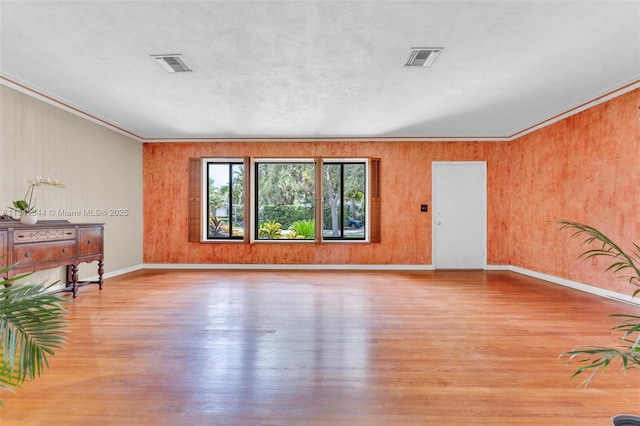 1044 NE 97th St, Miami Shores, FL 33138 - photo 20