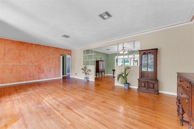 1044 NE 97th St, Miami Shores, FL 33138 - photo 21