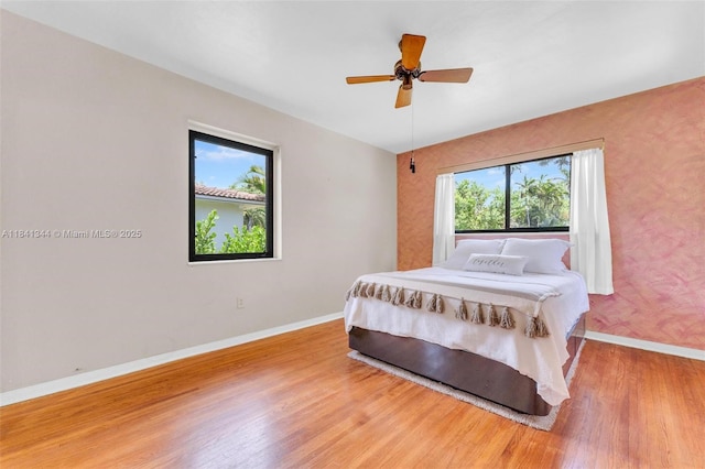 1044 NE 97th St, Miami Shores, FL 33138 - photo 22