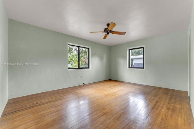 1044 NE 97th St, Miami Shores, FL 33138 - photo 23