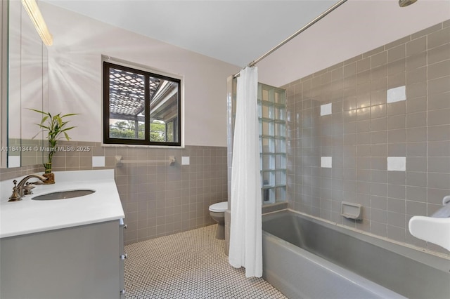 1044 NE 97th St, Miami Shores, FL 33138 - photo 24