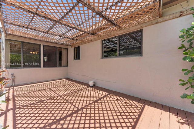 1044 NE 97th St, Miami Shores, FL 33138 - photo 25