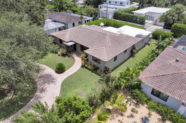 1044 NE 97th St, Miami Shores, FL 33138 - photo 27