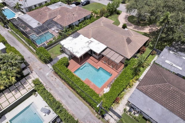 1044 NE 97th St, Miami Shores, FL 33138 - photo 28
