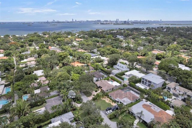 1044 NE 97th St, Miami Shores, FL 33138 - photo 29