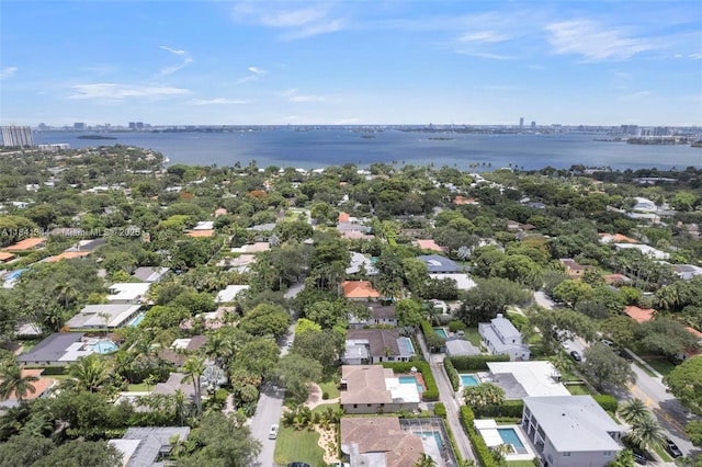 1044 NE 97th St, Miami Shores, FL 33138 - photo 30