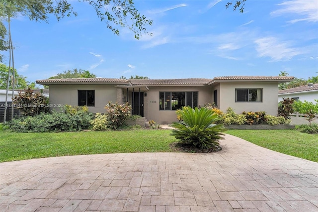 1044 NE 97th St, Miami Shores, FL 33138 - photo 31