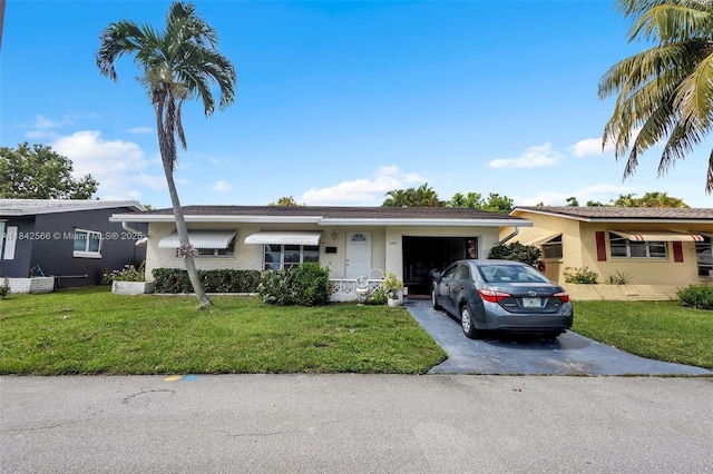 4906 NW 53rd Ct, Tamarac, FL 33319 - photo 1