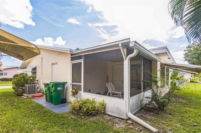 4906 NW 53rd Ct, Tamarac, FL 33319 - photo 3