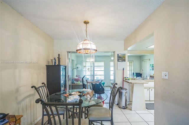 4906 NW 53rd Ct, Tamarac, FL 33319 - photo 5