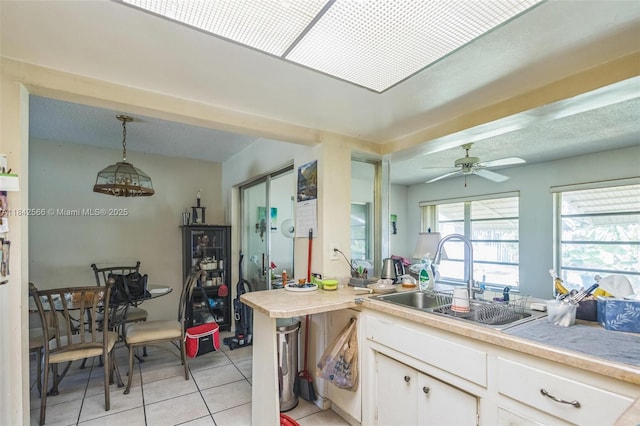 4906 NW 53rd Ct, Tamarac, FL 33319 - photo 6