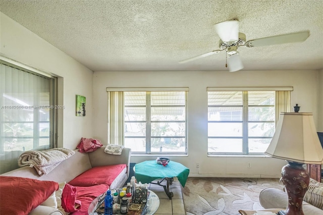 4906 NW 53rd Ct, Tamarac, FL 33319 - photo 7