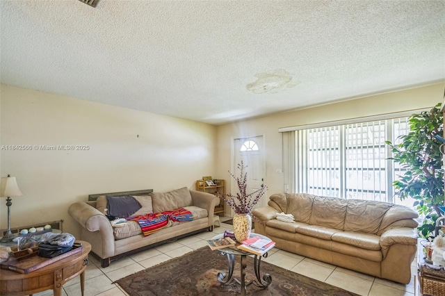 4906 NW 53rd Ct, Tamarac, FL 33319 - photo 8