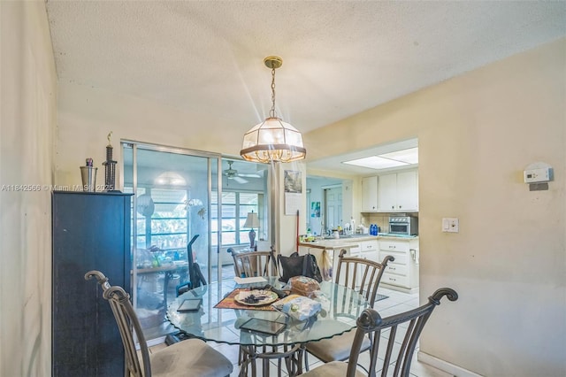 4906 NW 53rd Ct, Tamarac, FL 33319 - photo 9