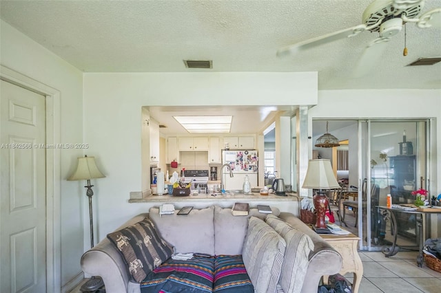 4906 NW 53rd Ct, Tamarac, FL 33319 - photo 10