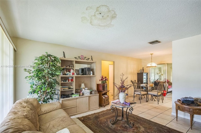 4906 NW 53rd Ct, Tamarac, FL 33319 - photo 11
