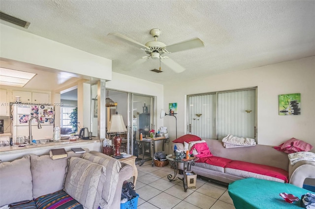 4906 NW 53rd Ct, Tamarac, FL 33319 - photo 12