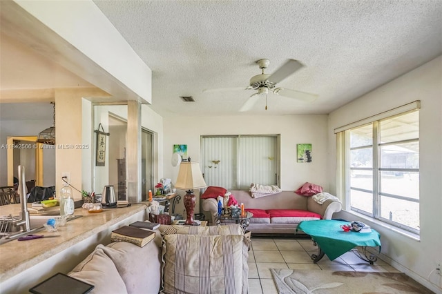 4906 NW 53rd Ct, Tamarac, FL 33319 - photo 13