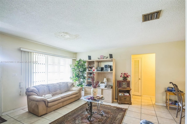 4906 NW 53rd Ct, Tamarac, FL 33319 - photo 14