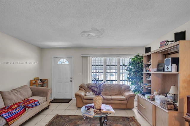 4906 NW 53rd Ct, Tamarac, FL 33319 - photo 15