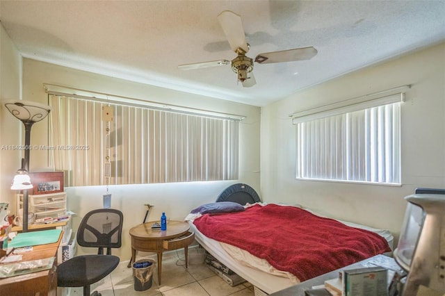 4906 NW 53rd Ct, Tamarac, FL 33319 - photo 16